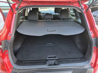 Renault Kadjar 2018 ENERGY TCE 130 BOSE ENERGY COLLECTION .NAVY-thumb-9