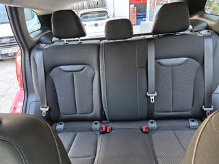 Renault Kadjar 2018 ENERGY TCE 130 BOSE ENERGY COLLECTION .NAVY-thumb-17