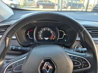 Renault Kadjar 2018 ENERGY TCE 130 BOSE ENERGY COLLECTION .NAVY-thumb-21