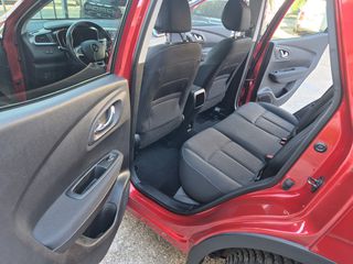 Renault Kadjar 2018 ENERGY TCE 130 BOSE ENERGY COLLECTION .NAVY-thumb-22