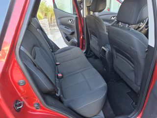 Renault Kadjar 2018 ENERGY TCE 130 BOSE ENERGY COLLECTION .NAVY-thumb-23