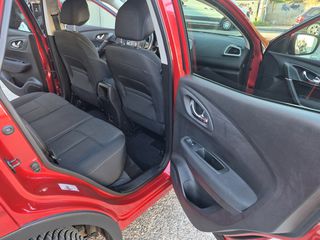 Renault Kadjar 2018 ENERGY TCE 130 BOSE ENERGY COLLECTION .NAVY-thumb-24