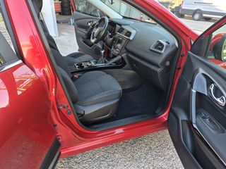 Renault Kadjar 2018 ENERGY TCE 130 BOSE ENERGY COLLECTION .NAVY-thumb-25