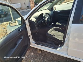 Skoda Fabia 2006-thumb-5