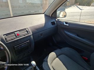Skoda Fabia 2006-thumb-7
