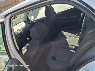 Skoda Fabia 2006-thumb-9