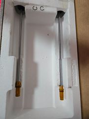 Ohlins ktm
