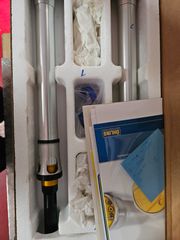 Ohlins ktm-thumb-1