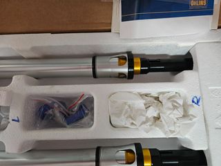 Ohlins ktm-thumb-3
