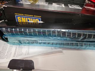 Ohlins ktm-thumb-5