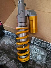 Ohlins ktm-thumb-9