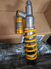 Ohlins ktm-thumb-10