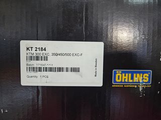 Ohlins ktm-thumb-14