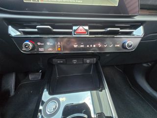 Kia Niro 2025 TITANIUM-thumb-9