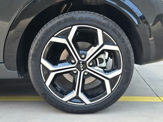 Kia Niro 2025 TITANIUM-thumb-15