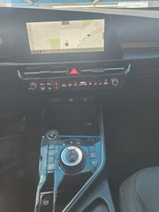 Kia Niro 2025 TITANIUM-thumb-12