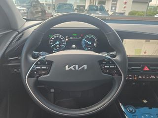 Kia Niro 2025 TITANIUM-thumb-8