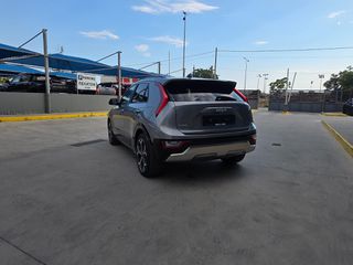 Kia Niro 2025 TITANIUM-thumb-2