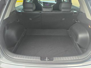 Kia Niro 2025 TITANIUM-thumb-14