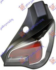 Φανάρι Πίσω Led (13354585) Δεξί για OPEL ADAM 12-