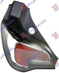 Φανάρι Πίσω Led (13354584) Αριστερό για OPEL ADAM 12-