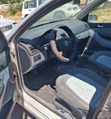 Skoda Fabia 2002-thumb-1