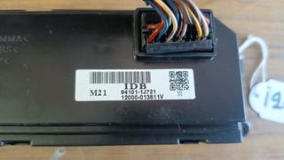 ΟΘΟΝΗ HYUNDAI I20-thumb-1
