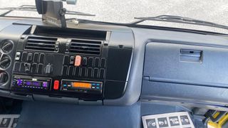 Ανατροπή + Γερανός Mercedes-Benz 2001 ATEGO 1223 ΤΗΛΕΧΕΙΡΙΣΜΟΣ 3 ΥΔΡ.ΒΕΛ. 14 ΜΕΤΡΑ-thumb-48
