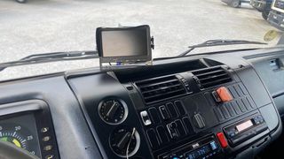 Ανατροπή + Γερανός Mercedes-Benz 2001 ATEGO 1223 ΤΗΛΕΧΕΙΡΙΣΜΟΣ 3 ΥΔΡ.ΒΕΛ. 14 ΜΕΤΡΑ-thumb-46
