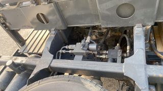 Ανατροπή + Γερανός Mercedes-Benz 2001 ATEGO 1223 ΤΗΛΕΧΕΙΡΙΣΜΟΣ 3 ΥΔΡ.ΒΕΛ. 14 ΜΕΤΡΑ-thumb-32