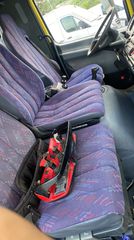 Ανατροπή + Γερανός Mercedes-Benz 2001 ATEGO 1223 ΤΗΛΕΧΕΙΡΙΣΜΟΣ 3 ΥΔΡ.ΒΕΛ. 14 ΜΕΤΡΑ-thumb-44