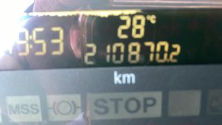 Ανατροπή + Γερανός Mercedes-Benz 2001 ATEGO 1223 ΤΗΛΕΧΕΙΡΙΣΜΟΣ 3 ΥΔΡ.ΒΕΛ. 14 ΜΕΤΡΑ-thumb-50