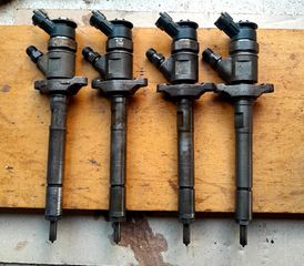 Bosch 0 445 110 353