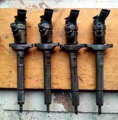 Bosch 0 445 110 353-thumb-1