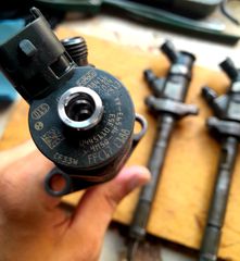 Bosch 0 445 110 353-thumb-2