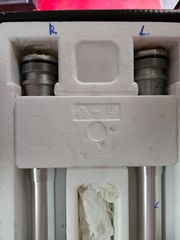Ohlins ktm-thumb-1