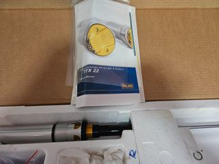 Ohlins ktm-thumb-2