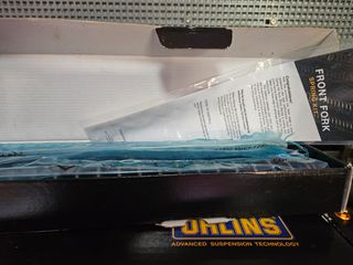 Ohlins ktm-thumb-6