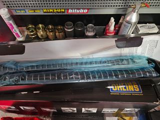Ohlins ktm-thumb-7