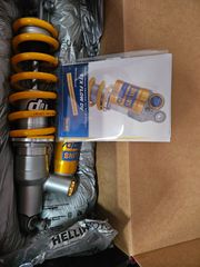 Ohlins ktm-thumb-9