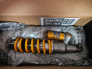 Ohlins ktm-thumb-12