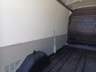 Ford Transit 2019 L3H2-thumb-16