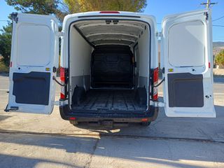 Ford Transit 2019 L3H2-thumb-18