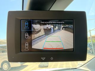 Citroen Berlingo 2021 M, 3 θέσεις CarPoint-thumb-14
