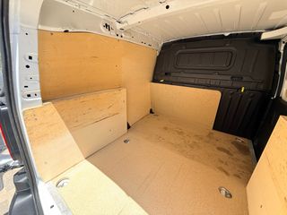 Citroen Berlingo 2021 M, 3 θέσεις CarPoint-thumb-20