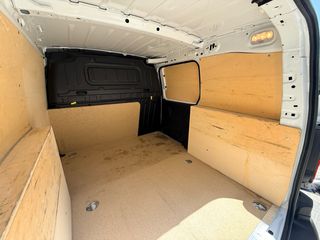 Citroen Berlingo 2021 M, 3 θέσεις CarPoint-thumb-21