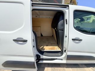 Citroen Berlingo 2021 M, 3 θέσεις CarPoint-thumb-22