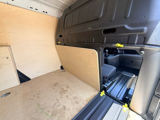 Citroen Berlingo 2021 M, 3 θέσεις CarPoint-thumb-25