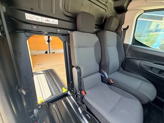 Citroen Berlingo 2021 M, 3 θέσεις CarPoint-thumb-26