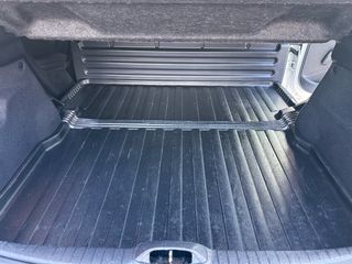 Κλούβα Peugeot 2020 208 VAN,Ελληνικό, Οθόνη, Βιβλίο service, 2 Ετη Εγγύηση-thumb-16